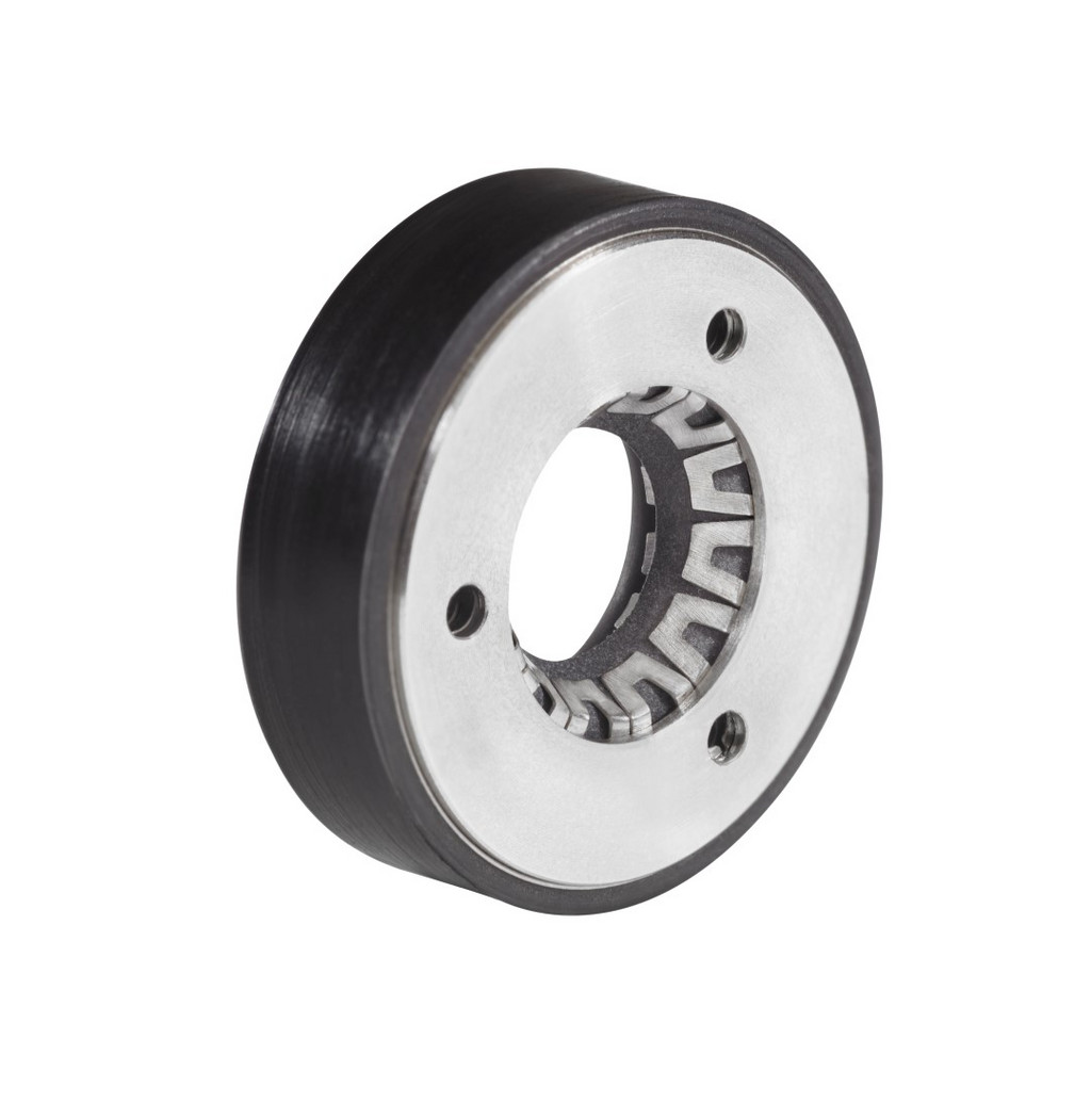 Wellendichtring ElroSeal SP Wellendichtring ElroSeal SP