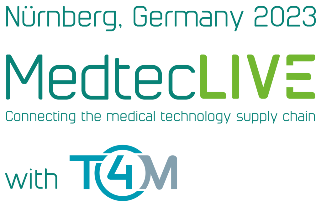 MedtecLIVE-2022-Logo-farbig-positiv-CMYK MedtecLIVE-2022-Logo-farbig-positiv-CMYK