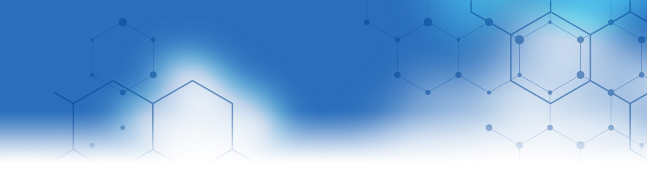  header-werkstoffe.jpg