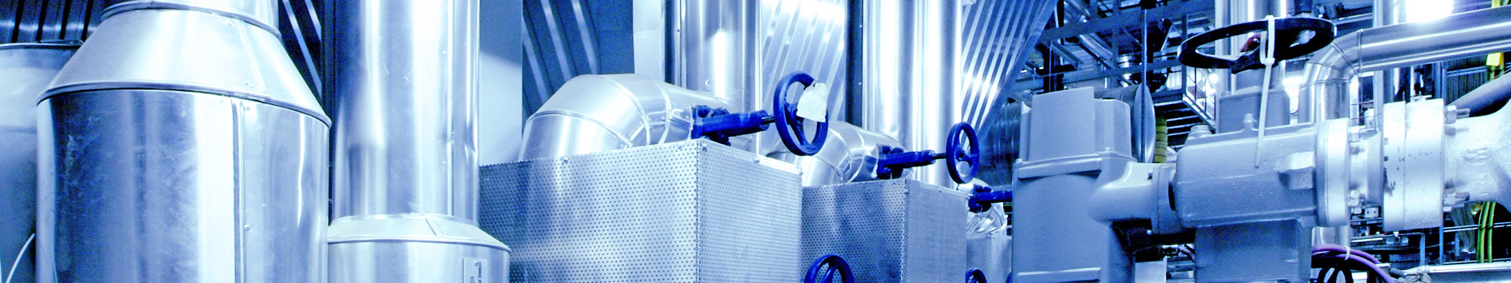  header-anlagenbau.JPG