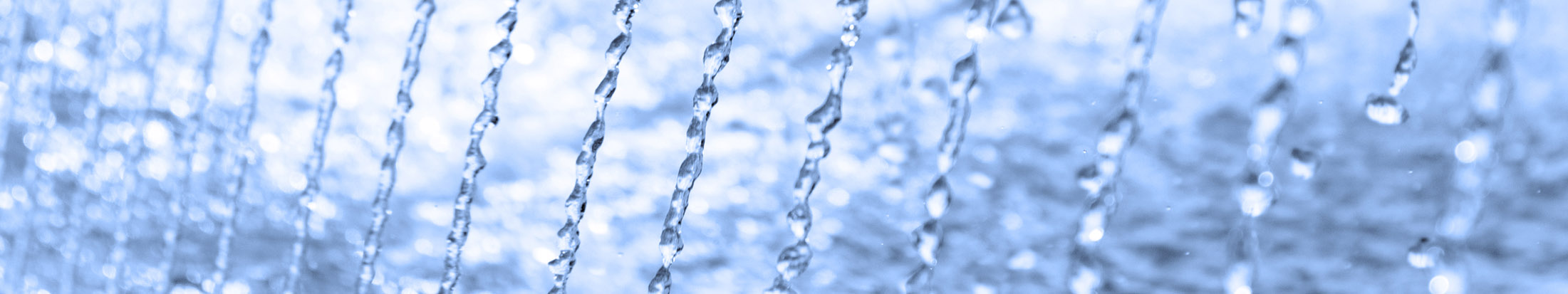  header-fluidtechnik.JPG