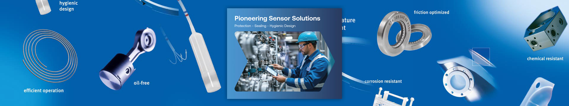 header-sensor-test-2025.jpg