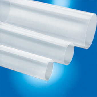  header-ptfe-schrumpfschlauch.jpg